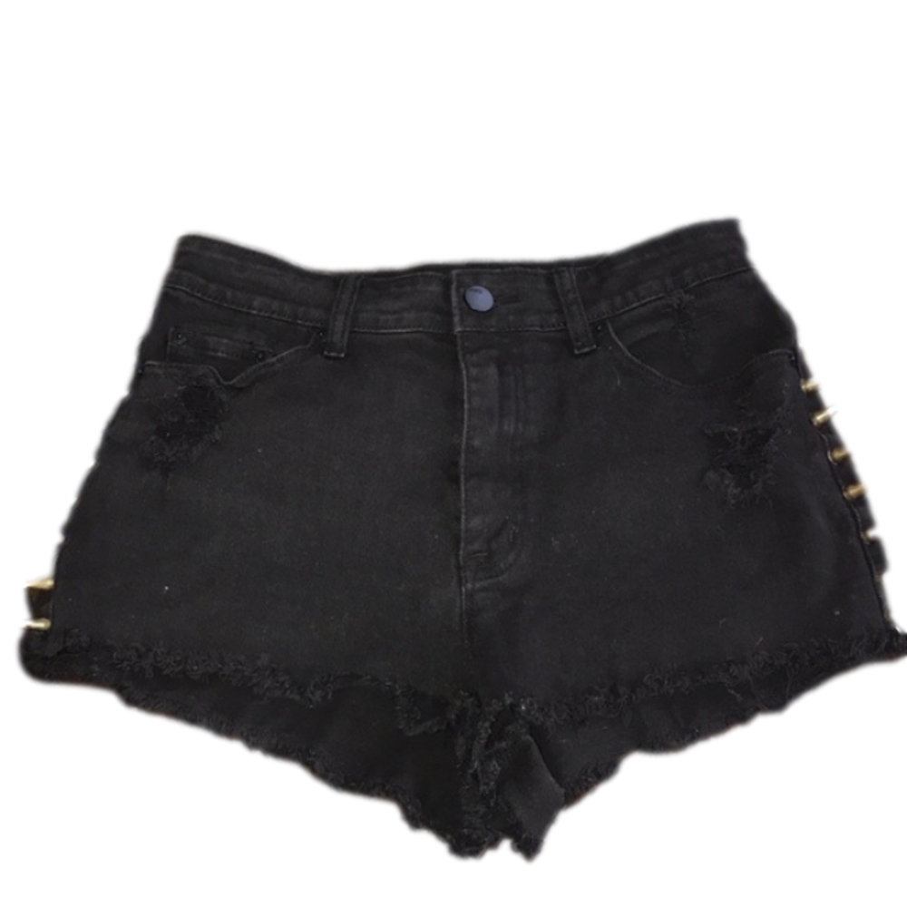 BDG shorts